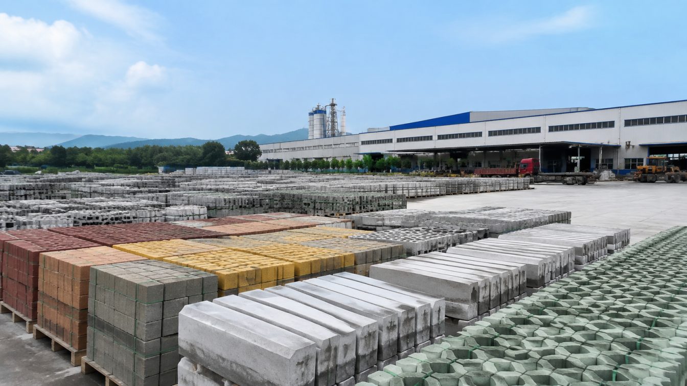 自流井区还在为原料成本工期发愁？